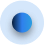 digi-nft-road-map-icon