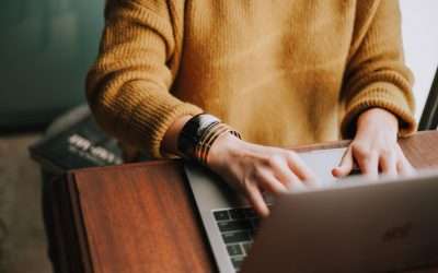 WHAT DOES THE FUTURE HOLD FOR E-COMMERCE AND FULFILLMENT?