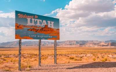 WHAT WILL THE PORT AUTHORITY MEAN FOR FULFILLMENT IN UTAH?