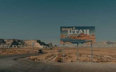 A GUIDE TO E-COMMERCE FULFILLMENT IN UTAH