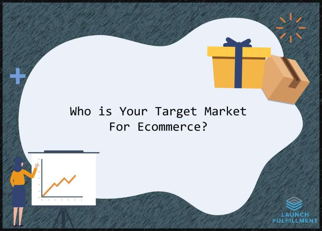 target market for ecommerce featured