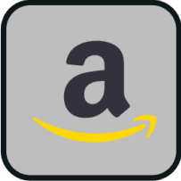 Logo Item