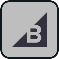 Logo Item