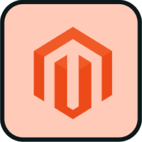 Logo Item
