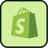 Logo Item