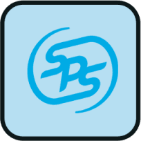 Logo Item
