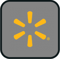 Logo Item