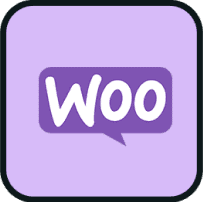 Logo Item