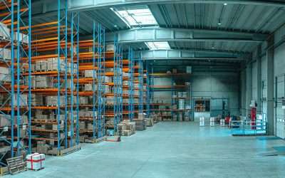 Understanding Shipping Surcharges