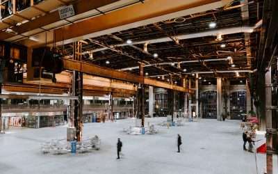 What is a 3PL? Third-Party Logistics Definition, Process & Resources