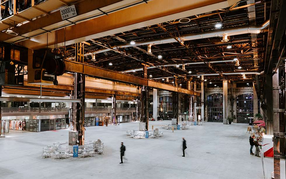 What is a 3PL? Third-Party Logistics Definition, Process & Resources