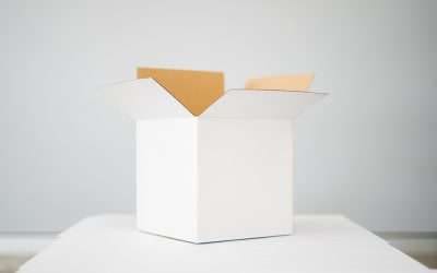 What are the benefits of working with a 3PL?