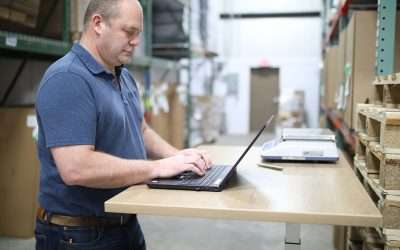 What is Supply Chain Execution (SCE)?