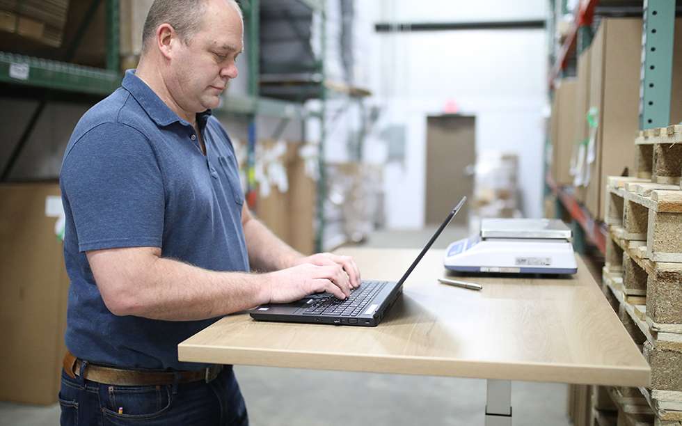 What is Supply Chain Execution (SCE)?
