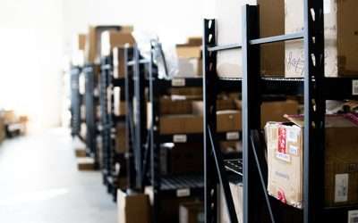 5 best practices for making your ecommerce green