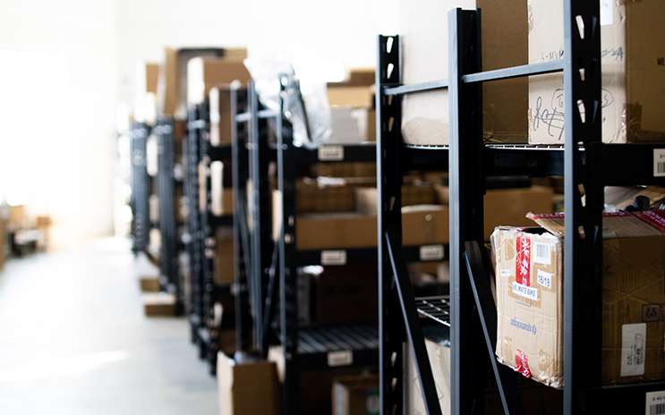 5 best practices for making your ecommerce green