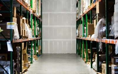9 green shipping best practices for ecommerce