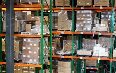 What Is Inventory Restocking and When Should It Be Used? Ways to Restock, Tips for Successful Stockpiling, and Automation Opportunities