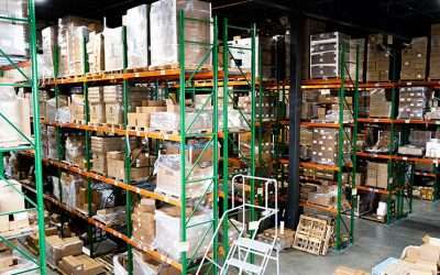 9 Best Practices for Green Shipping 101: The Most Effective Ways to Ship Greens Efficiently