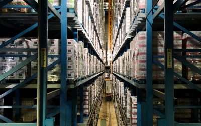 5 Tips for Moving from Crowdfunding to Ecommerce