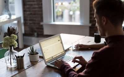 Third-Party Logistics and The Benefits Of Working With A 3PL