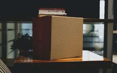 What is Retail Distribution and How to Optimize