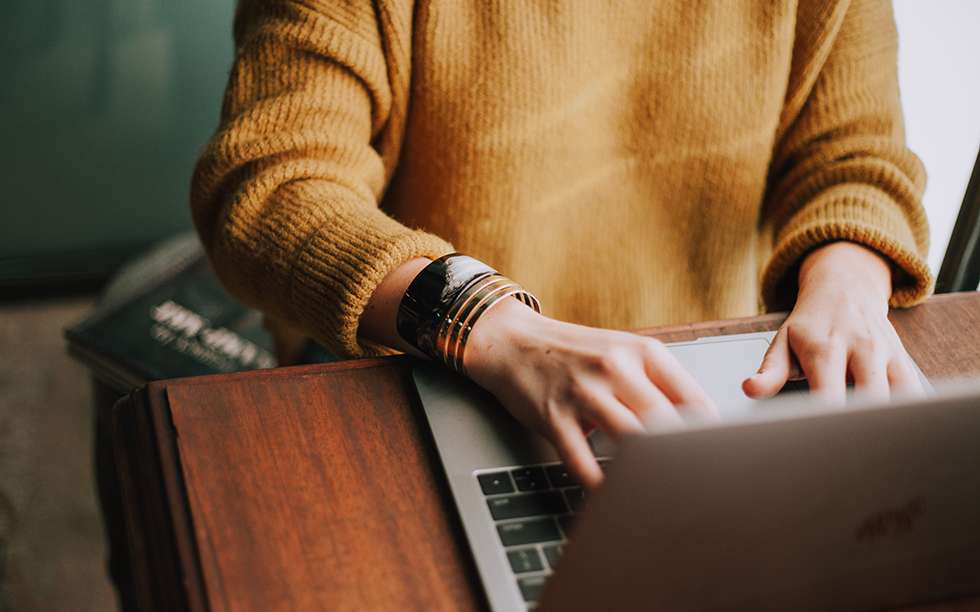 How Distance Affects Ecommerce Fulfillment Costs & Time in Transit: Understanding the Factors that Influence Zones 101