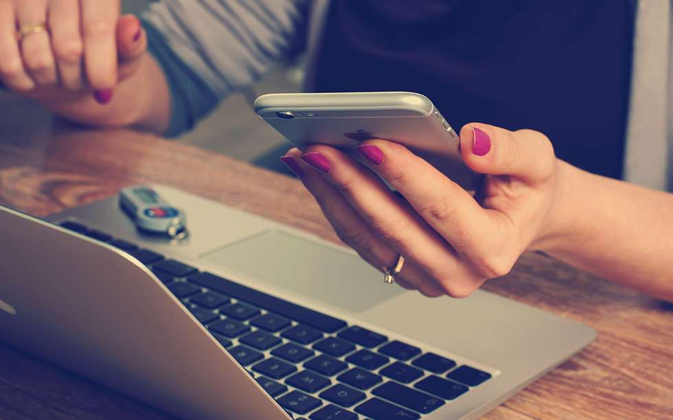 What is Distribution Management, and why should you care about it?