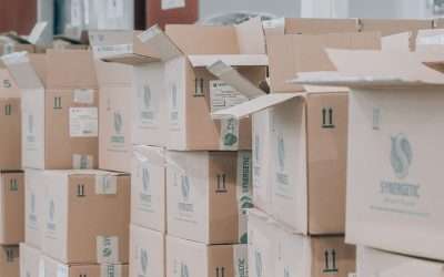 How to Hire an Ecommerce Professional for Your Brand