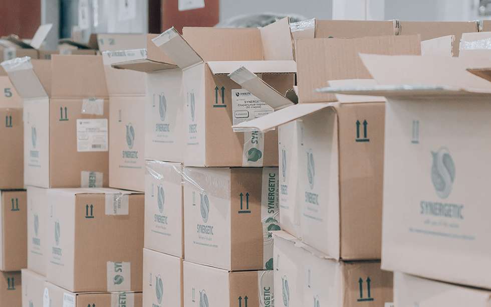 How to Hire an Ecommerce Professional for Your Brand