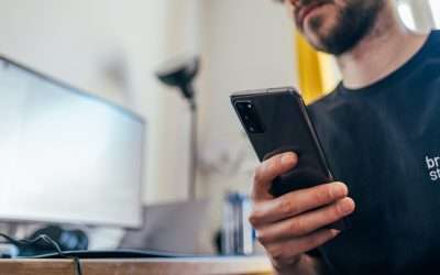 Ecommerce vs Marketplace: Where Do You Begin When It Comes to Selling Online?