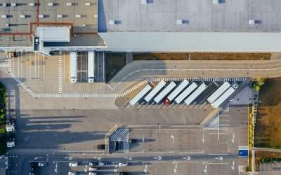 What is Order Fulfillment? Define Your Process & Strategy in 2026