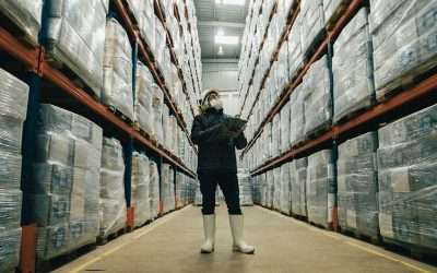 6 Reasons Why An Ecommerce Website is Important