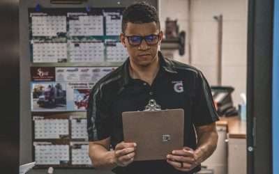 How to Improve Your Logistics Planning