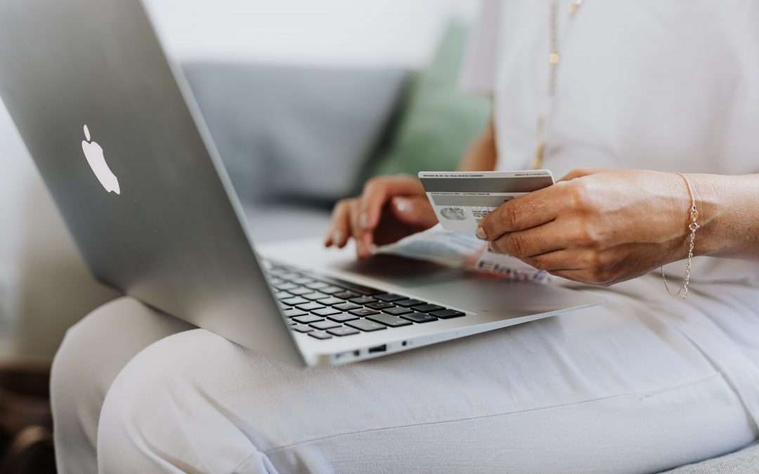 How to Make Your Ecommerce Environmentally Friendly
