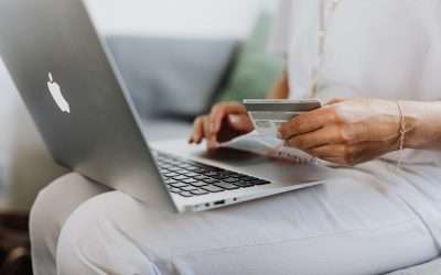 How to Make Your Ecommerce Environmentally Friendly