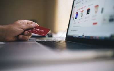 How to Create an Ecommerce Environment That Is Eco-Friendly