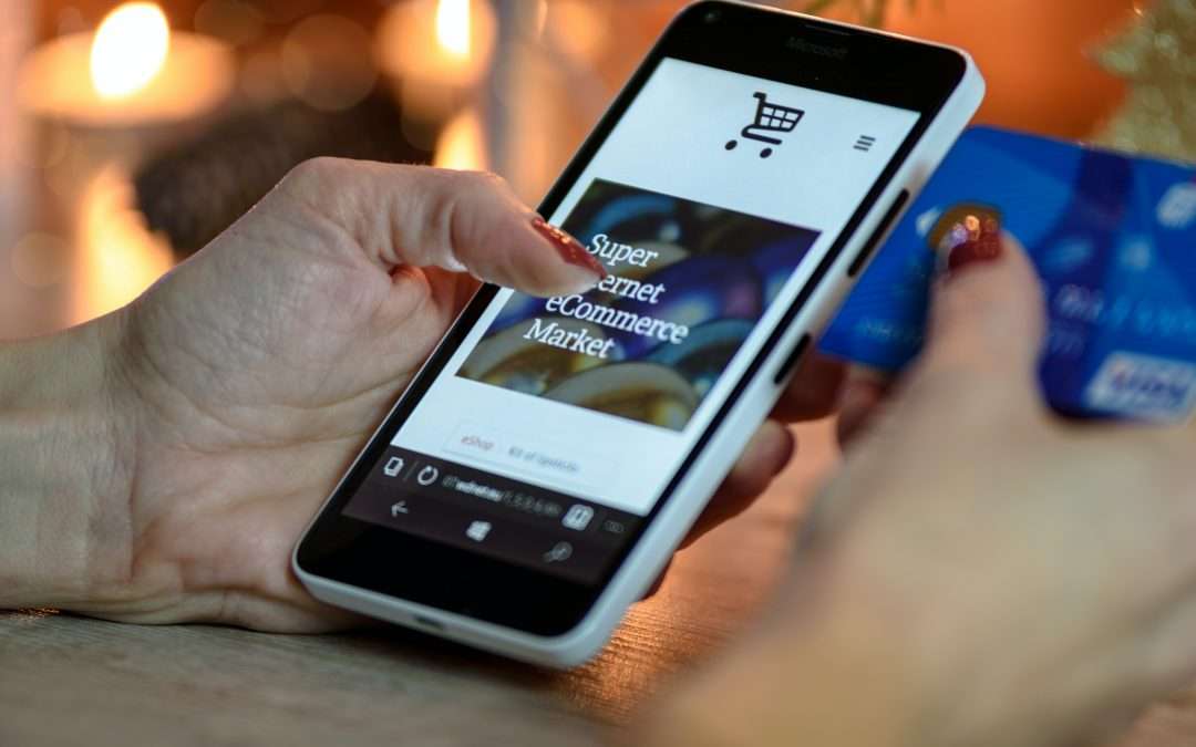 How Distribution Management Works For Ecommerce
