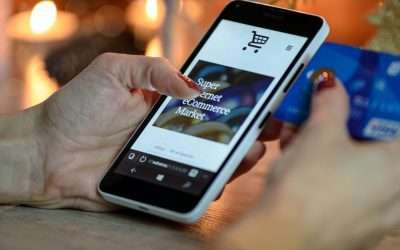 How Distribution Management Works For Ecommerce
