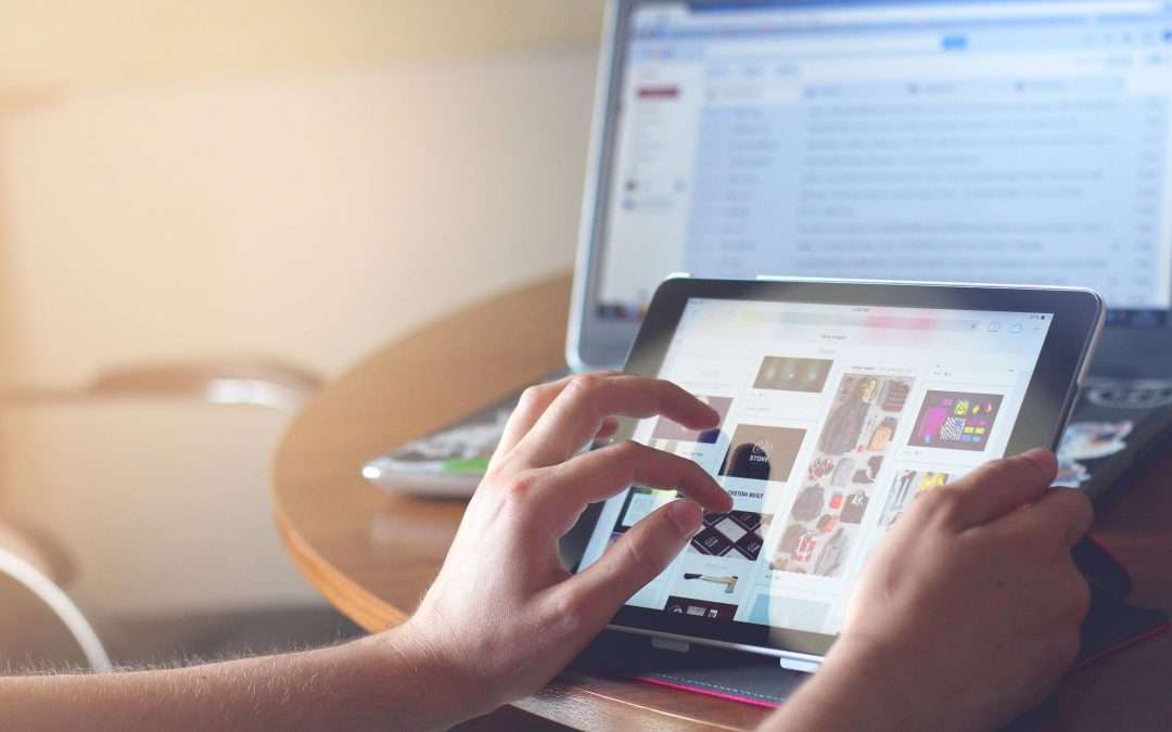 Everything e-commerce firms need to know about subscription commerce