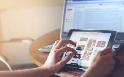 Everything e-commerce firms need to know about subscription commerce