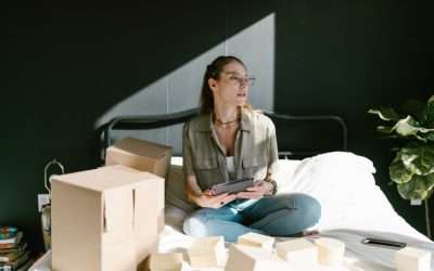 Problems with In-House Fulfillment