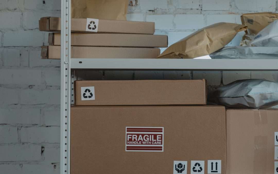 Wholesale Inventory Management: What is it and How to Do it Right?