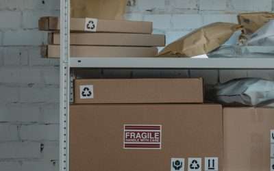Wholesale Inventory Management: What is it and How to Do it Right?