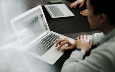 What Are the Different Types of Promotions Ecommerce Stores Should Offer?