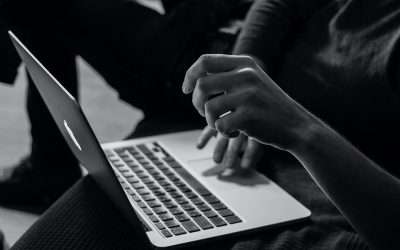 Easy Wins for Your New Ecommerce Website [How to Build Trust]