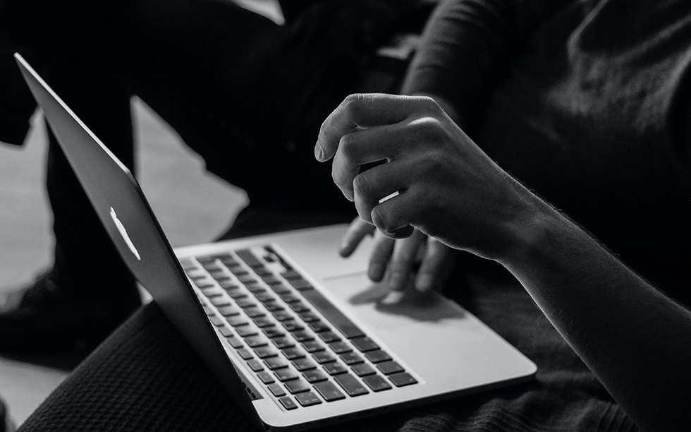 Easy Wins for Your New Ecommerce Website [How to Build Trust]