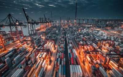 How to Create a Customer-Centric Experience Using Omnichannel Order Management