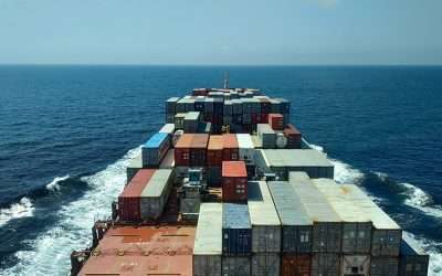 How to Build Shipping Experiences That Increase Customer Satisfaction and Happiness