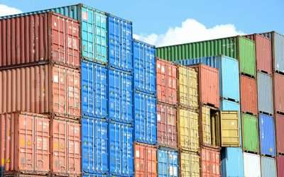 How New Supply Chain Tools Are Helping to Increase Efficacy